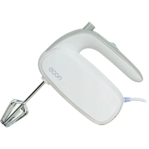 Миксер ECON ECO-106MX