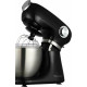 Миксер с чашей Kelli KL-5122 черный