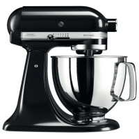Миксер KitchenAid 5KSM125EOB