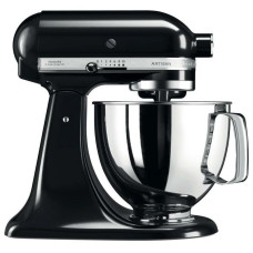 Миксер KitchenAid 5KSM125EOB