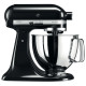 Миксер KitchenAid 5KSM125EOB