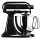 Миксер KitchenAid 5KSM125EOB