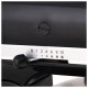 Миксер KitchenAid 5KSM125EOB