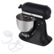 Миксер KitchenAid 5KSM125EOB