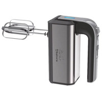 Миксер Sakura SA-6324SBK Premium
