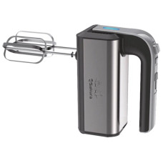 Миксер Sakura SA-6324SBK Premium