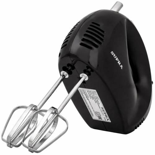 Миксер с чашей SUPRA MXS-559