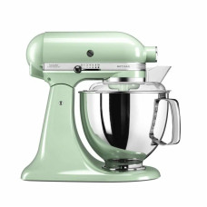 Миксер KitchenAid 5KSM175PSEPT