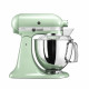 Миксер KitchenAid 5KSM175PSEPT
