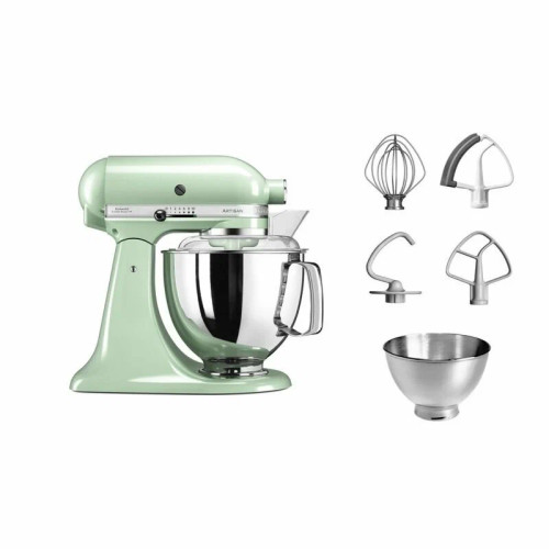 Миксер KitchenAid 5KSM175PSEPT