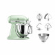 Миксер KitchenAid 5KSM175PSEPT