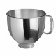 Миксер KitchenAid 5KSM175PSEPT