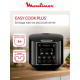 Мультиварка Moulinex MK736BF2