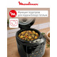 Мультиварка Moulinex MK736BF2