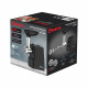 Мясорубка электрическая Sakura SA-6429BK черный