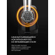 Мясорубка электрическая Blackton Bt MG1111 черный