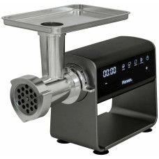 Мясорубка электрическая Pioneer MG225 черный