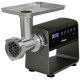 Мясорубка электрическая Pioneer MG225 черный