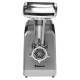 Мясорубка электрическая Sakura SA-6424BK черный