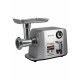 Мясорубка электрическая Sakura SA-6426 Professional серый