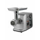 Мясорубка электрическая Sakura SA-6426 Professional серый