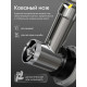 Мясорубка электрическая Topdevice TDMG100 графитовый