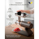 Мясорубка электрическая Topdevice TDMG100 капучиновый