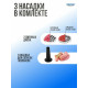 Мясорубка электрическая Zelmer ZMM1520B черный