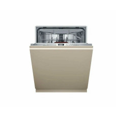 Посудомоечная машина Neff S155EVX04E