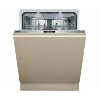 Посудомоечная машина Neff S157ZCX18E