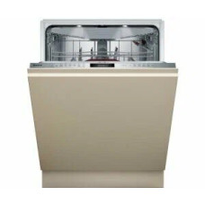 Посудомоечная машина Neff S157ZCX18E