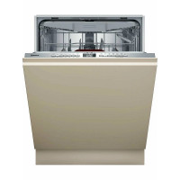 Посудомоечная машина Neff S255EVX04E