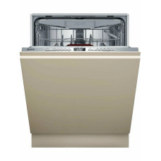 Посудомоечная машина Neff S255EVX04E