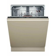 Посудомоечная машина Neff S297EB802E