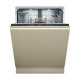 Посудомоечная машина Neff S297EB802E