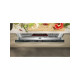 Посудомоечная машина Neff S297EB802E