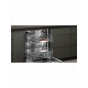 Посудомоечная машина Neff S297EB802E