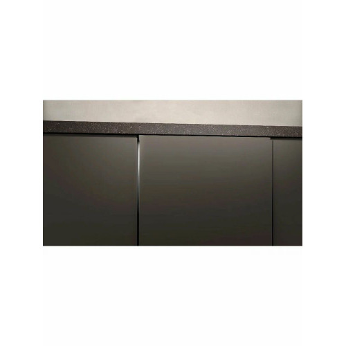 Посудомоечная машина Neff S297EB802E