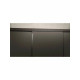 Посудомоечная машина Neff S297EB802E