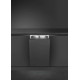Посудомоечная машина Smeg ST4522DIN