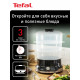Пароварка электрическая Tefal VC204810