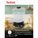 Пароварка электрическая Tefal VC204810