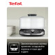 Пароварка электрическая Tefal VC204810