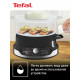 Пароварка электрическая Tefal VC204810