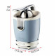 Соковыжималка Ariete 00C041305AR0 Vintage