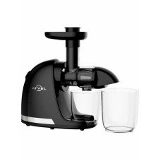 Соковыжималка Atvel PowerTwist J3 Black 75203