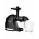 Соковыжималка Atvel PowerTwist J3 Black 75203
