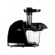 Соковыжималка Atvel PowerTwist J3 Black 75203