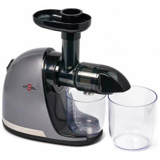 Соковыжималка Atvel PowerTwist J3 Gray 75201