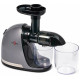 Соковыжималка Atvel PowerTwist J3 Gray 75201